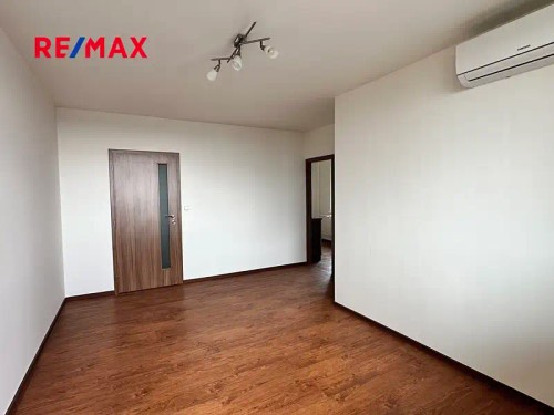 Prodaný byt 3+1 49 m²