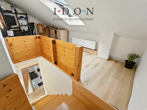 Prodej domu 87 m², pozemek 298 m²