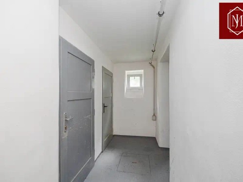 Prodej bytu 4+kk 82 m²