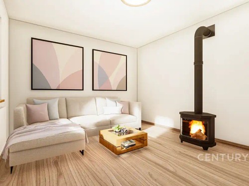 Prodej domu 200 m², pozemek 731 m²