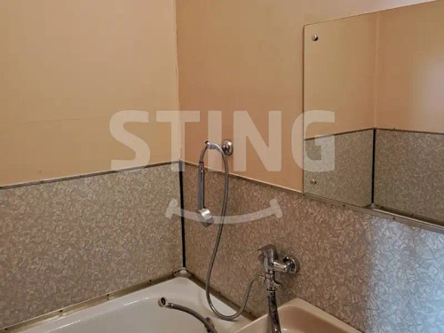 Prodej bytu 3+1 53 m²