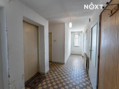 Prodej domu 130 m², pozemek 244 m²