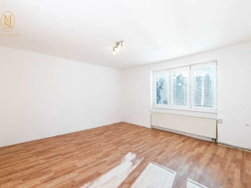 Prodej bytu 3+1 68 m²