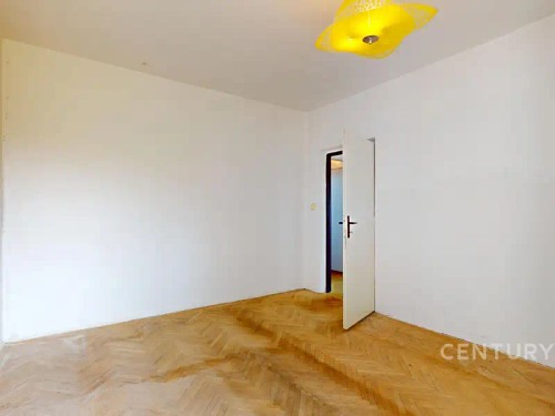 Prodej bytu 4+1 89 m²