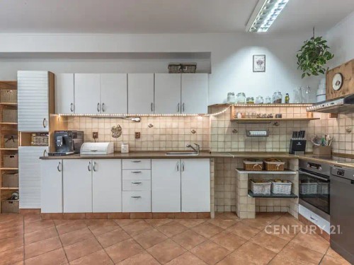 Prodaný  byt 3+kk 87 m²
