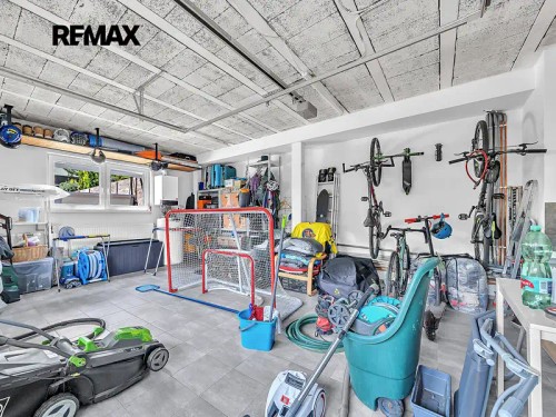 Prodej domu 197 m², pozemek 573 m²