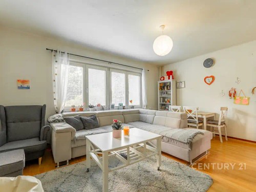 Prodej domu 128 m², pozemek 559 m²