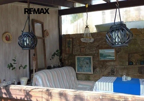 Prodej domu 160 m², pozemek 4332 m²