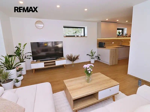 Prodej domu 130 m², pozemek 352 m²