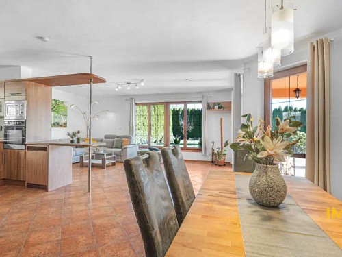 Prodej domu 145 m², pozemek 820 m²