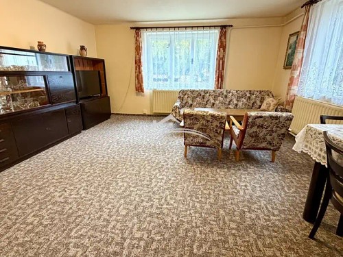 Prodej domu 140 m², pozemek 435 m²