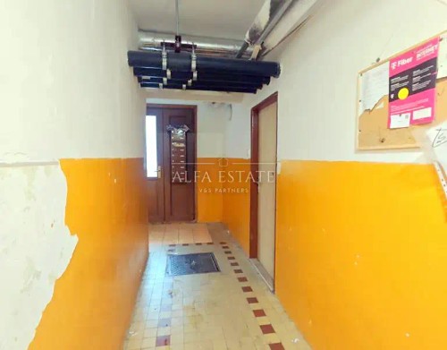 Prodej bytu 3+1 74 m²