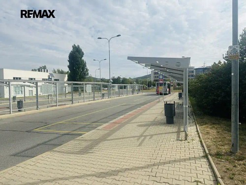 Prodej bytu 3+1 64 m²