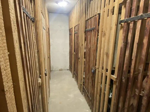 Prodaný byt 2+1 50 m²
