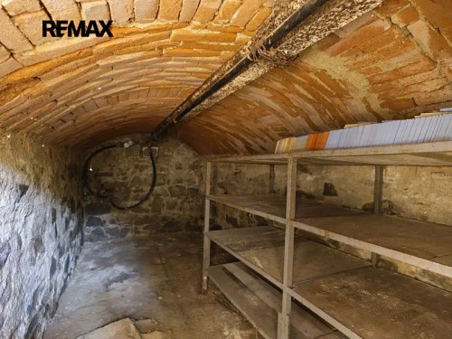 Prodej domu 139 m², pozemek 212 m²