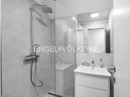 Prodej bytu 3+kk 149 m²