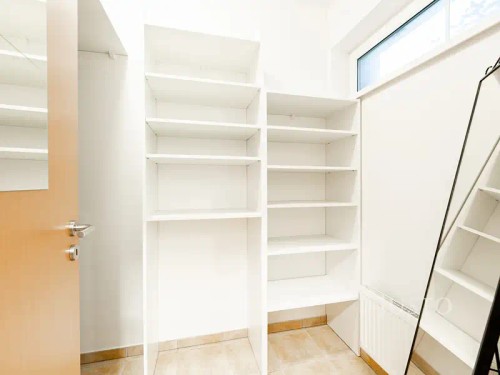 Prodej domu 158 m², pozemek 229 m²