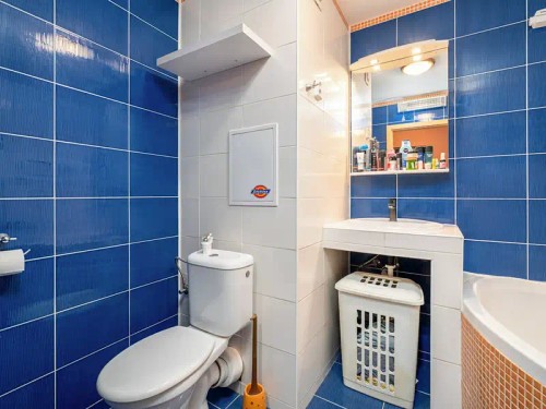 Prodej bytu 3+1 79 m²