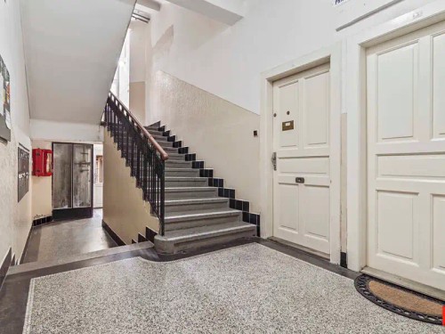 Prodej bytu 3+1 94 m²
