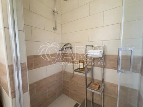 Prodej chaty 60 m², pozemek 369 m²