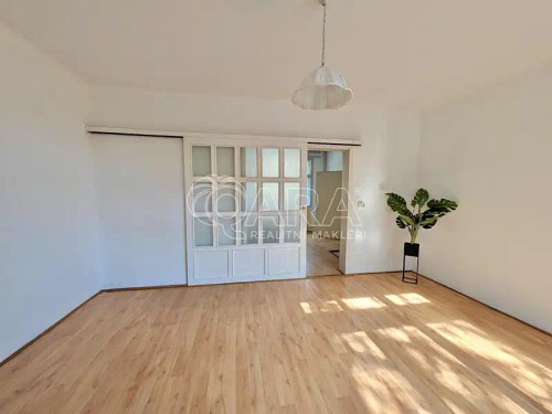 Prodej domu 122 m², pozemek 523 m²