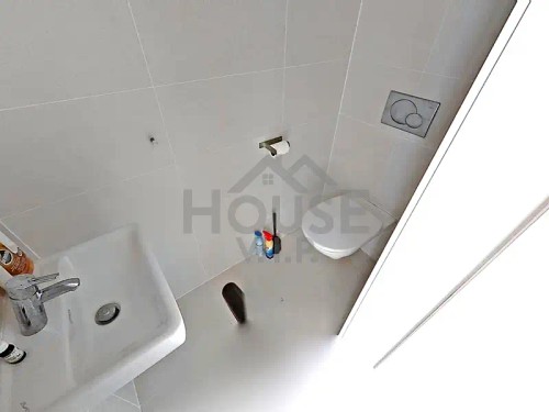 Prodej bytu 2+kk 72 m²