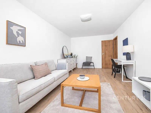 Prodej bytu 2+1 65 m²