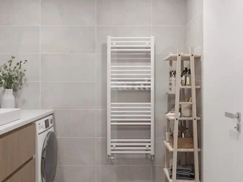 Prodaný byt 2+kk 55 m²