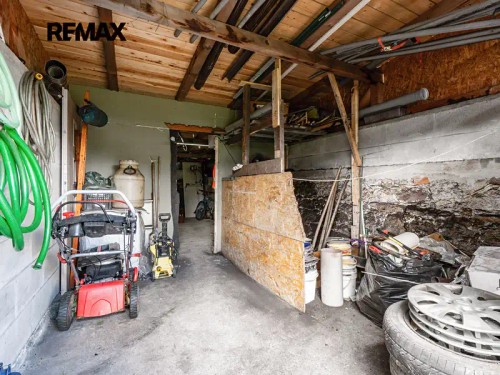 Prodej domu 361 m², pozemek 1335 m²