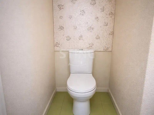 Prodej bytu 2+1 51 m²