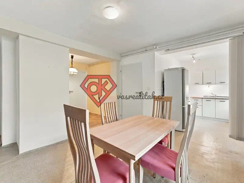 Prodej domu 299 m², pozemek 1962 m²