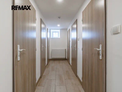 Prodej domu 361 m², pozemek 1335 m²