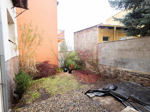 Prodej bytu 3+kk 98 m²