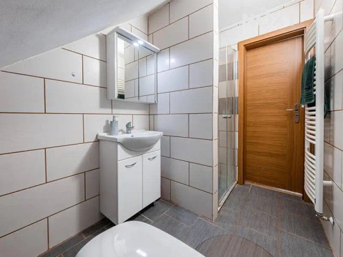 Prodaný dům 202 m², pozemek 396 m²