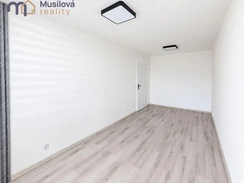 Prodej bytu 2+kk 66 m²