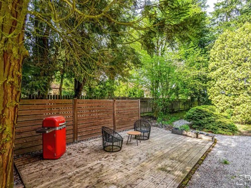 Prodej vily 470 m², pozemek 3496 m²