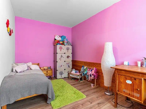 Prodej domu 107 m², pozemek 45 m²