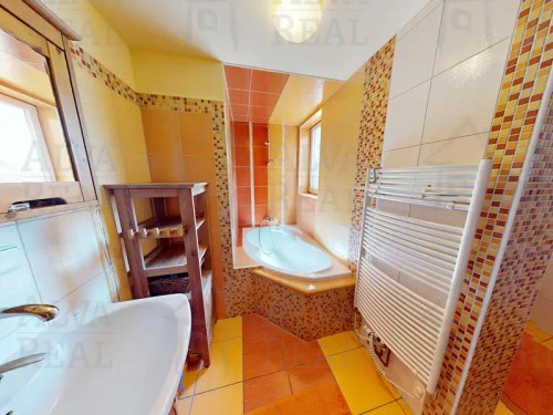 Prodej bytu 3+kk 108 m²