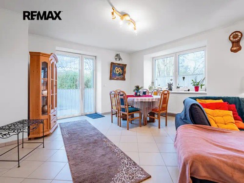 Prodej domu 267 m², pozemek 2257 m²