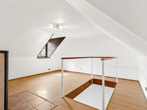 Prodej bytu 2+1 77 m²