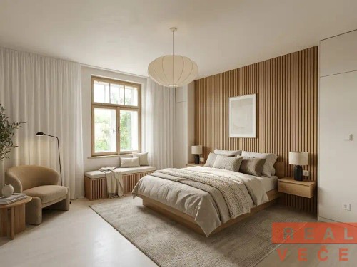 Prodej domu 80 m², pozemek 1042 m²