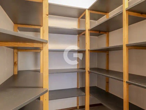 Prodaný byt 3+1 70 m²