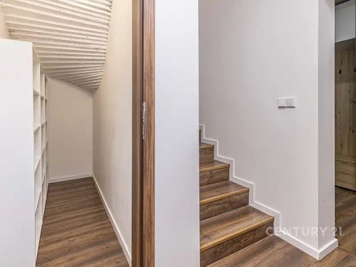 Prodej bytu 4+kk 130 m²