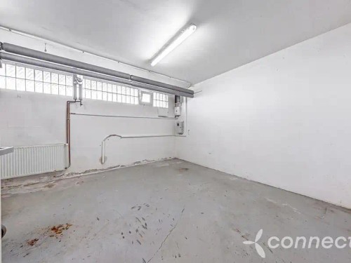 Prodaný byt 3+kk 93 m²