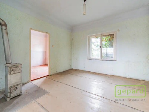 Prodej domu 242 m², pozemek 1003 m²