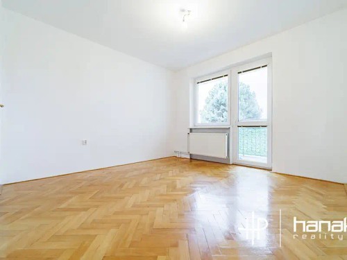 Prodej bytu 3+1 85 m²