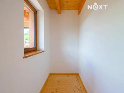 Prodej domu 227 m², pozemek 981 m²