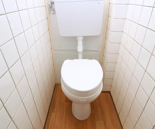 Prodaný byt 3+1 68 m²