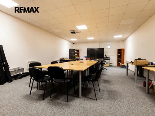 Prodej domu 125 m², pozemek 3750 m²