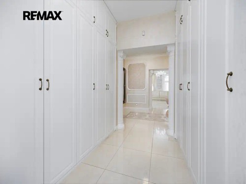 Prodaný byt 3+kk 110 m²